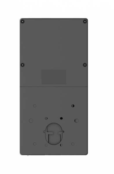 DHI-ASI6213S-D AI терминал учета рабочего времени и контроля доступа с распознаванием лиц Фото