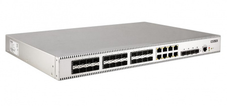 __img__02__Болид