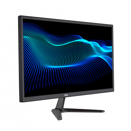 HIPER EasyView FH2201 21.5