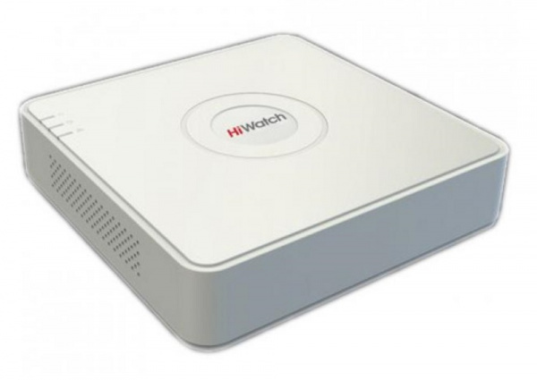 303614548__img__01__hiwatch 303614548__img__01__hiwatch