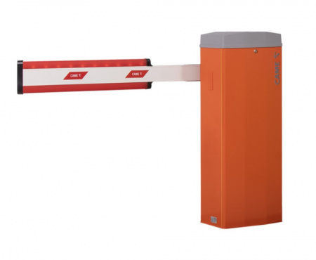 GARD LT6 COMBO KIT Комплект Фото