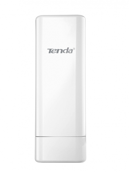 O3 - Открытый CPE большого радиуса действия Фото