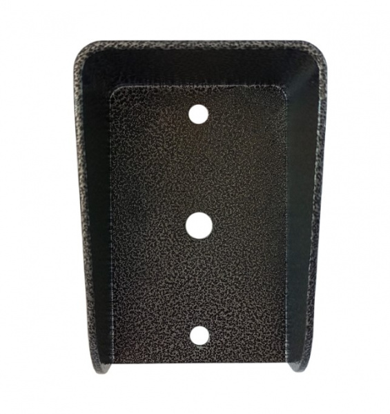 Козырек защитный к AT-H300M Gray Фото Козырек защитный к AT-H300M Gray Фото