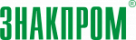 ЗнакПром