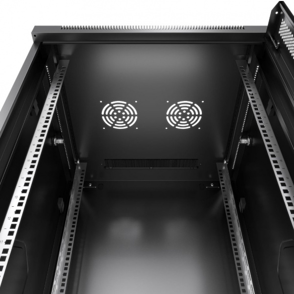 032R209__img__06__Cabeus