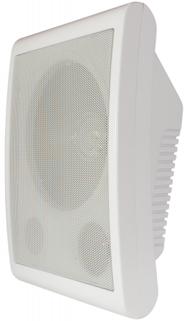 TSo-SW6a Громкоговоритель настенный, 3/6 Вт Фото