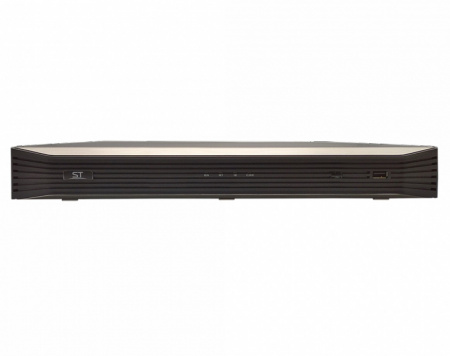 ST-NVR-V16082 Видеорегистратор цифровой Фото