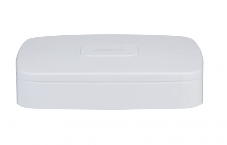 DHI-NVR2108-4KS3 8-канальный IP-видеорегистратор 4K Фото