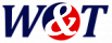 W&T W&T