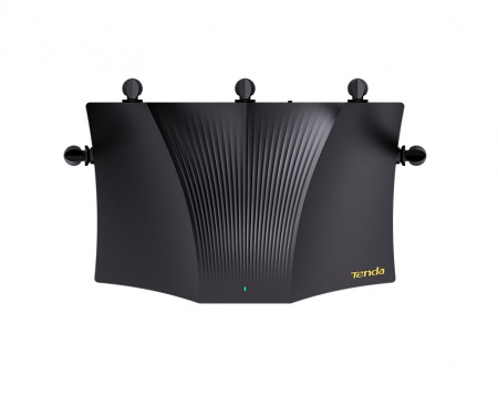 TX12 Pro Двухдиапазонный гигабитный Wi-Fi 6 маршрутизатор Фото