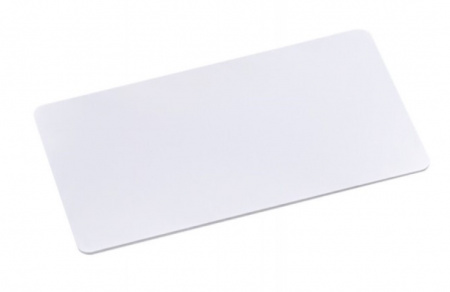 SlimProx proxi-карта em-marine (без номера) proximity тонкая Фото