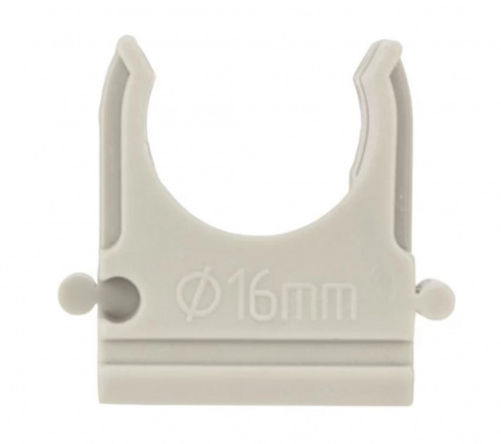 28-0116___img__03__Rexant