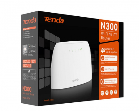 6932849430370__img__04__Tenda