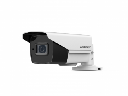 DS-2CE19U8T-AIT3Z (2.8-12 mm) 8Мп уличная цилиндрическая HD-TVI камера Фото DS-2CE19U8T-AIT3Z (2.8-12 mm) 8Мп уличная цилиндрическая HD-TVI камера Фото