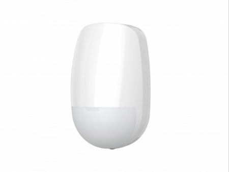 DS-PDP15P-EG2-WE ИК-датчик беспроводной, защита от животных Фото