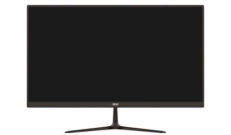 RVi-1M24F-1P Монитор с экраном диагональю 24 дюйма, Full HD Фото