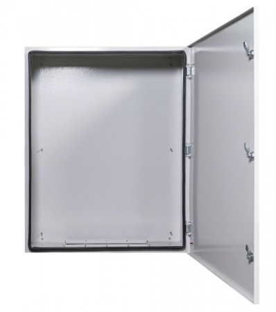 МASTERMANN-15У Универсальный монтажный шкаф Фото