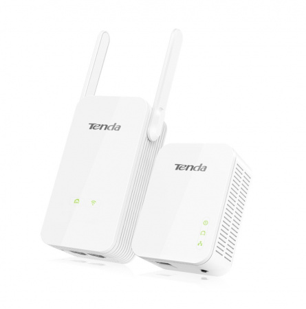PH5 Kit Набор Wi-Fi усилителей Фото