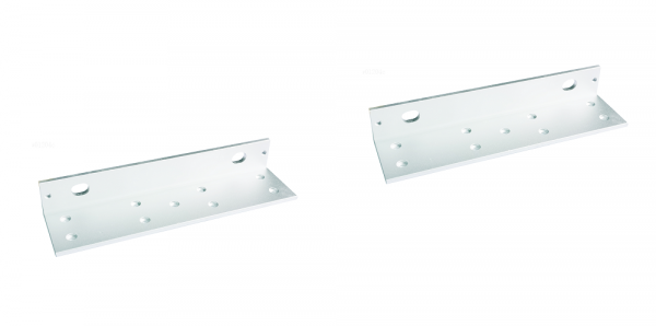 OEA-MS22-500L L-образный кронштейн Фото OEA-MS22-500L L-образный кронштейн Фото