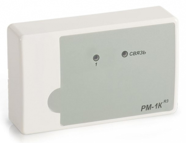 Screenshot_205 Screenshot_205