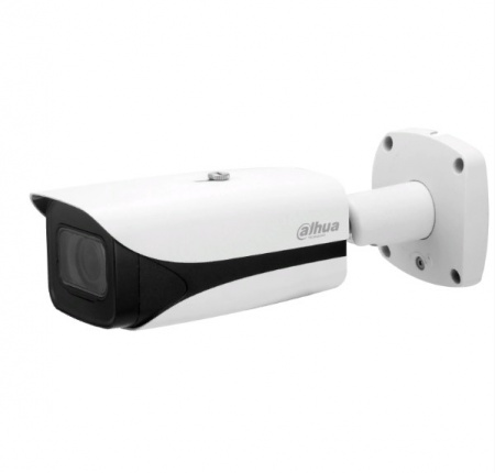 DH-IPC-HFW5442EP-ZE-S3 Уличная цилиндрическая IP-видеокамера с ИИ Фото