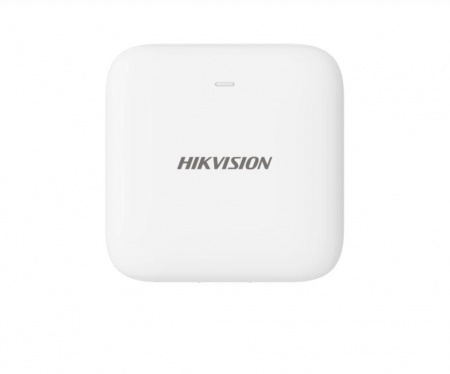 DS-PDWL-E-WE Датчик протечки воды беспроводной Фото