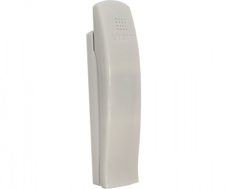 УКП-7 Трубка переговорная Фото