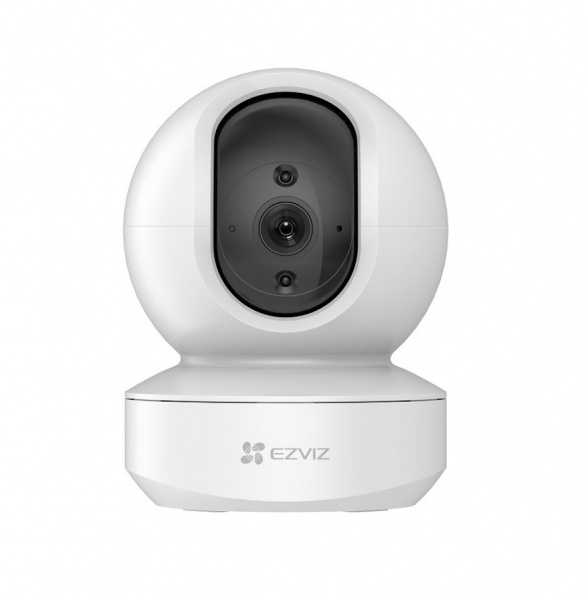 Ezviz TY1 4MP CS-TY1-C0-8B4WF W1 IP видеокамера Wi-Fi  Фото Ezviz TY1 4MP CS-TY1-C0-8B4WF W1 IP видеокамера Wi-Fi  Фото