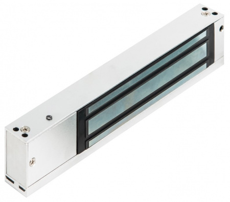 SPRUT Lock-295MA Замок электромагнитный Фото