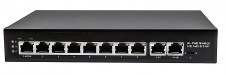 NS-SW-8F2F-P_A__img__01__NST