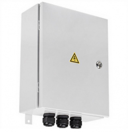 00-09011038__img__01__Beward