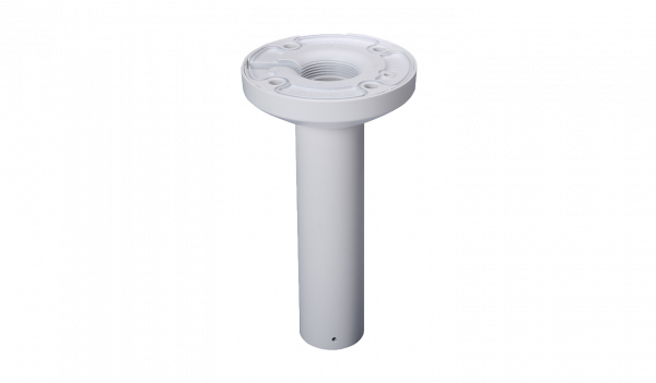 RVi-380BH Потолочный кроншейн Фото