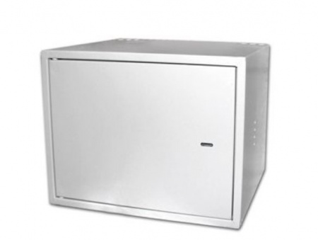 Tantos TSn-7U450W-VD Шкаф телекоммуникационный антивандальный Фото