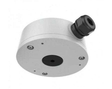 TC-P54BM Spec:V5/V3.0 Монтажная коробка, металл Фото