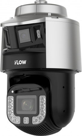 041R935__img__01__iFlow