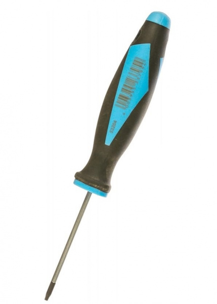532042016 Отвертка WITTE MAXX TORX T 8 3,0 х60 мм Фото 532042016 Отвертка WITTE MAXX TORX T 8 3,0 х60 мм Фото