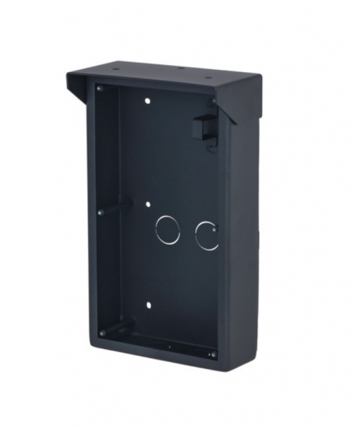 VTM26R2 Защитный козырек Фото VTM26R2 Защитный козырек Фото