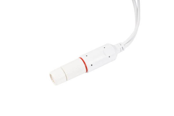 Сплиттер PSE-SP-1A-E v.2, мощность 13Вт, вх. RJ-45 PoE, вых. RJ-45 Ethernet и DC 12V Фото Сплиттер PSE-SP-1A-E v.2, мощность 13Вт, вх. RJ-45 PoE, вых. RJ-45 Ethernet и DC 12V Фото