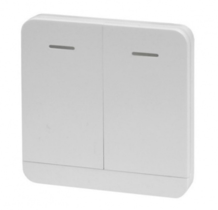 ST-RC123TR Радиоканальный брелок Smartec Фото