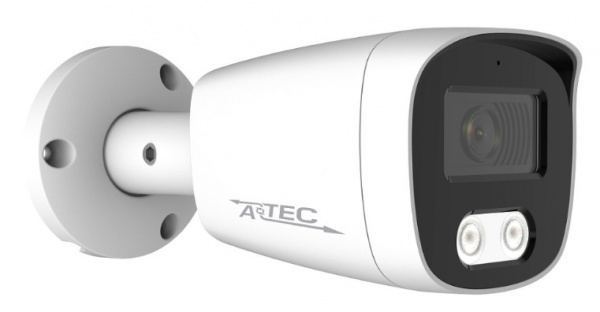 ATEC-I2P-014 (ATEC, IP-Видеокамера) Фото