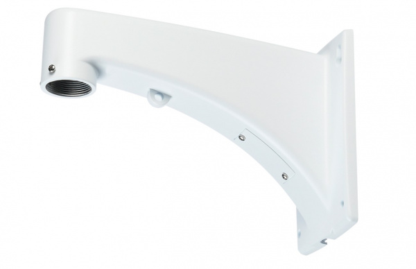 RVi-2BWM-4 Настенный кронштейн Фото RVi-2BWM-4 Настенный кронштейн Фото