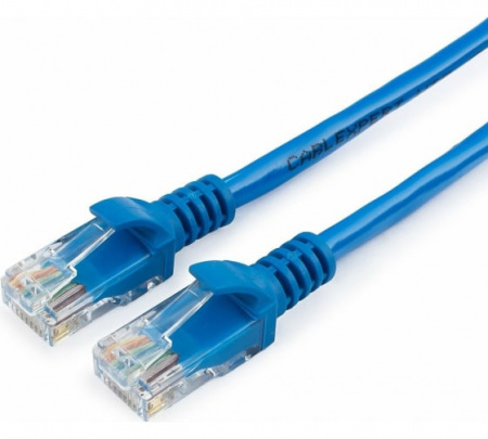 PP12-3M B__img__01__Cablexpert