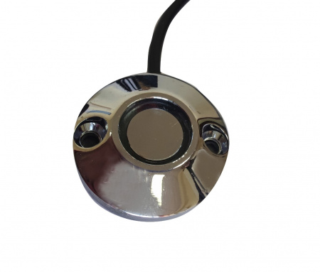 AT-KTM Контактор - Считыватель накладной Фото