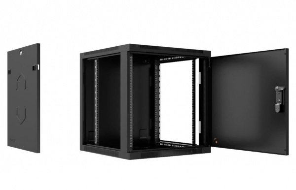 032R209__img__08__Cabeus