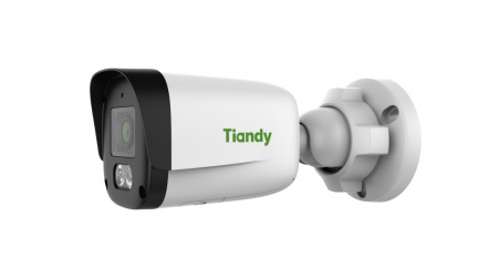 TC-C32QN Spec:I5W/WIFI/Eu/4mm/V4.0 IP-Камера цилиндрическая 2Мп Фото