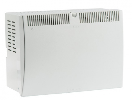 SKAT SY-48/1 Источник бесперебойного питания Фото