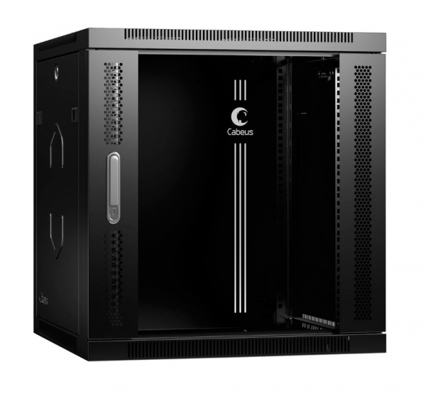 SH-05F-12U60_45-R-BK__img__01__Cabeus