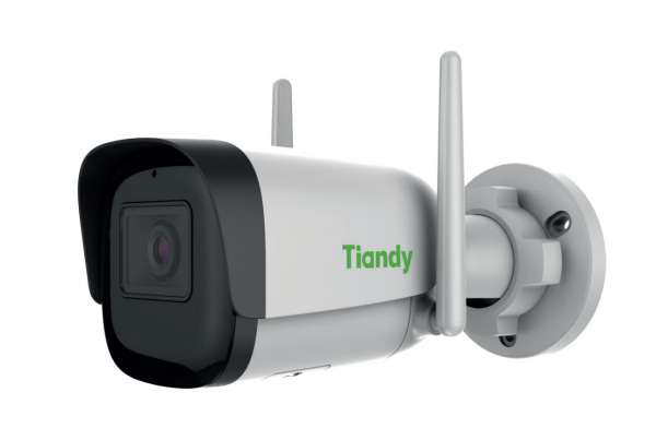 TC-C32WN Spec:I5/Y/WIFI/4mm/V4.1 IP-Видеокамера Фото