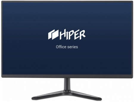 HIPER EasyView FH2201 21.5