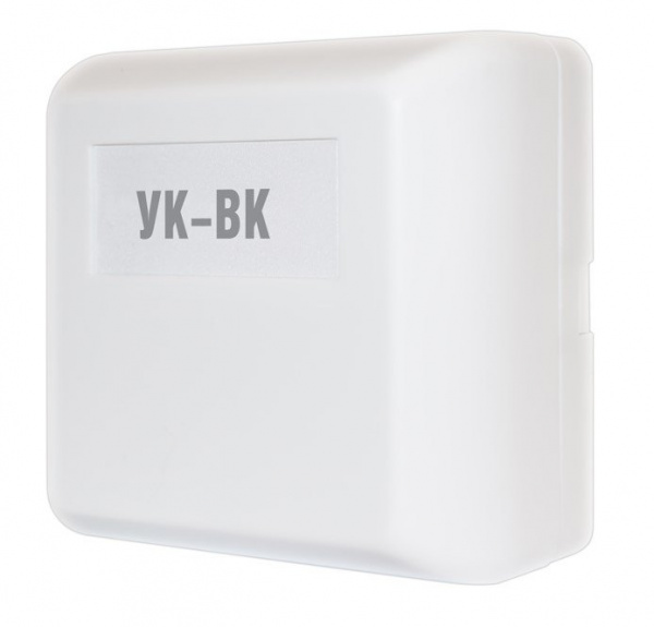 УК-ВК/02 Устройство коммутационное Фото